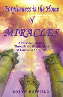 Cover_Miracles