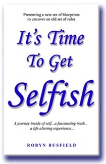 Cover_Selfish_2