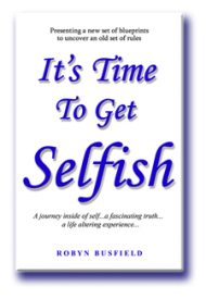 Selfish